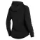 John doe Chaqueta con capucha XTM V2