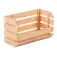 Astigarraga Stackable Box