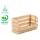 Astigarraga Stackable Box