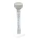 Bestway Pooltermometer 58072 5 cm