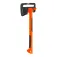 Stocker Axt 1400g