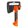 Stocker Destral 600g