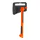 Stocker Ascia 900g