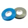 Stocker Buddy Tape