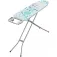 Vileda Neo Strijkplank