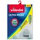 Vileda Ultrafresh Quick Fix strykbrädeöverdrag