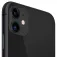 Apple iPhone 11 256GB 6.1´´ refurbished