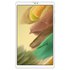 Samsung Galaxy Tab A7 Lite 3GB/32GB 8.7´´ Tablet