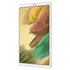 Samsung Galaxy Tab A7 Lite 3GB/32GB 8.7´´ tablet