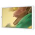 Samsung Galaxy Tab A7 Lite 3GB/32GB 8.7´´ tablet