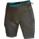 7idp Flex skyddsshorts