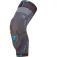 7idp Ginocchiere Project Knee