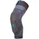 7idp Ginocchiere Project Knee