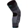 7idp Ginocchiere Project Knee
