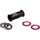 Cema BB90-BB95 bottom bracket cups