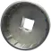 Cema Bottom bracket tool