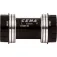 Cema OSBB Interlock bottom bracket cups