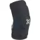 Fuse protection Ginocchiere Alpha