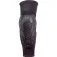 Fuse protection Coderas Neo