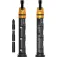 Lezyne Multi-outil BarPlug Insert Kit 7