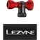 Lezyne Pompa CO2 Hed Control CNC