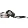 Odyssey Conical integrert styrelager