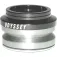 Odyssey Integreret headset