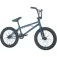 Si bmx Bicicleta BMX Düvel 18
