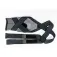 Space brace Shoulder Protector
