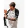 Space brace Shoulder Protector
