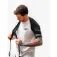 Space brace Shoulder Protector