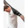 Space brace Shoulder Protector
