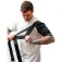 Space brace Shoulder Protector