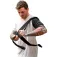 Space brace Shoulder Protector