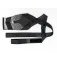 Space brace Shoulder Protector