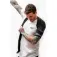 Space brace Shoulder Protector