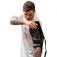 Space brace Shoulder Protector