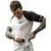 Space brace Shoulder Protector
