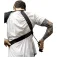Space brace Shoulder Protector