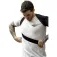 Space brace Shoulder Protector