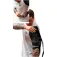 Space brace Shoulder Protector