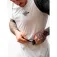 Space brace Shoulder Protector