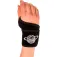 Space Brace Pulseira
