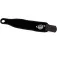 Space brace Pulseira