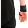 Space brace Pulseira