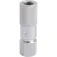 Anima CO2 Ventiladapter