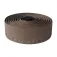 Anima Fita de guidão Fat Boy Slim Gravel