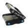 Anima Multi-outil 8 Functions