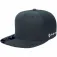 Anima Snapback cap