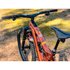 All mountain style Red Bull Rampage Frame Guard Stickers